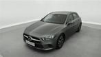 Mercedes-Benz A-CLASS 180 A 180 d Business Solution Navi / P, Auto's, Automaat, Gebruikt, 4 cilinders, 116 pk