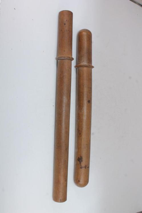 2 Floating Dairy thermometers England circa 1930, Antiquités & Art, Antiquités | Outils & Instruments, Enlèvement ou Envoi