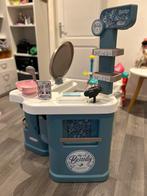 Salon de beauté, Enlèvement, Utilisé, Plastique