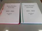 Harley Davidson Electra Glide 1959-1969 Service Manual, Ophalen of Verzenden, Harley-Davidson of Buell