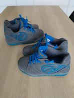heelys: schoenen met ingebouwde wieltjes, Sport en Fitness, Skateboarden, Ophalen, Zo goed als nieuw, Overige typen