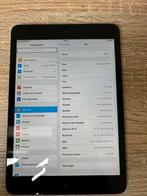 iPad mini 2 16gb, Ophalen of Verzenden, Zo goed als nieuw