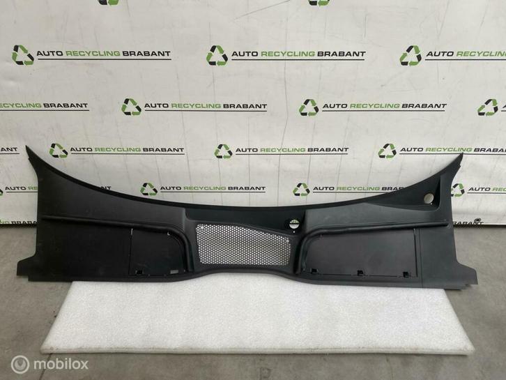 Paravan Audi A4 B9 B10 ORIGINEEL 8W1819403, Auto-onderdelen, Carrosserie, Gebruikt, Ophalen of Verzenden