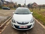 Opel Corsa D FACELIFT- 2014 - 1.0benzine - 95.000km, Auto's, Euro 5, Handgeschakeld, 5 deurs, Particulier