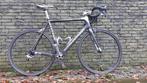 Koersfiets cannondale six, Fietsen en Brommers, Ophalen, Gebruikt, Overige merken