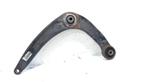 DRAAGARM LINKS VOOR Citroën DS5 (KD / KF) (01-2011/07-2015), Gebruikt, Citroën