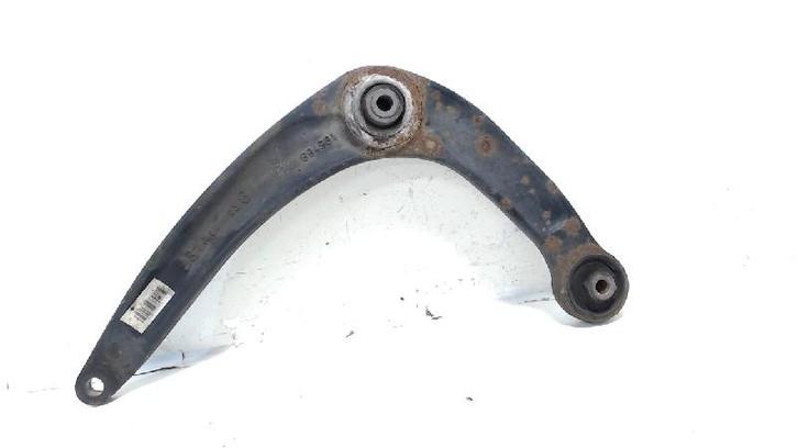 DRAAGARM LINKS VOOR Citroën DS5 (KD / KF) (01-2011/07-2015), Auto-onderdelen, Ophanging en Onderstel, Citroën, Gebruikt