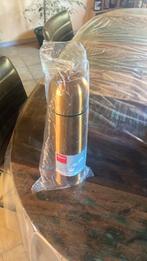 Thermo neuf 1L, Ophalen, Nieuw