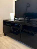 Table télévision, Maison & Meubles, Enlèvement ou Envoi, Comme neuf