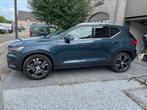 Volvo xc40 t5 plug in hybride, Auto's, Volvo, Te koop, XC40, Hybride Elektrisch/Benzine, Particulier