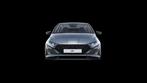 Hyundai i20 1.0 T-GDi 74kW Twist, Autos, Argent ou Gris, Entreprise, Boîte manuelle, 5 portes