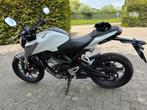 Honda cb125r, Motoren, Particulier