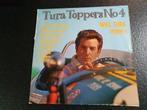 LOT Vinyl LP's langspeelplaten 1960-70-80 | Deel 2, Cd's en Dvd's, Vinyl | Verzamelalbums, Ophalen