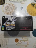 Nintendo DS Pokemon, Games en Spelcomputers, Ophalen, Nieuw
