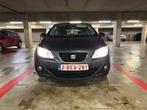 Seat ibiza 1.2tdi, Auto's, Seat, Euro 5, Ibiza, Particulier, Te koop