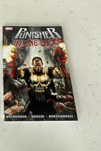The Punisher TP, Boeken, Ophalen of Verzenden, Nieuw, Amerika