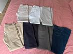Broeken jeans Angels maat 36 en 38 als nieuw!, Kleding | Dames, Overige kleuren, Zo goed als nieuw, Angels, Lang