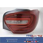 W176 MB A Klasse LED achterlicht origineel links rechts 176, Auto-onderdelen, Gebruikt, -, Ophalen of Verzenden, -
