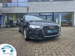 Audi A3 30 TFSI (EU6d-TEMP) Park Assist Connectivity, Auto's, Audi, Te koop, 0 kg, 0 min, Berline