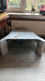 Tv kast, Ophalen, Zo goed als nieuw