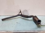 CONVERTISSEUR CATALYTIQUE MANIFOLD Seat Leon (5FB), Autos : Pièces & Accessoires, Systèmes d'échappement, Utilisé, Seat