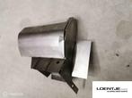Reparatiekit transportsteunen kriksteunen  BMW E28 set, Auto-onderdelen, Carrosserie, Nieuw, Ophalen of Verzenden, BMW, BMW