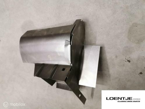 Reparatiekit transportsteunen kriksteunen  BMW E28 set, Auto-onderdelen, Carrosserie, BMW, Nieuw, Ophalen of Verzenden