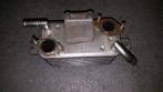 EGR-koeler Mitsubishi Pajero 2009 3.2 Di-D, Auto-onderdelen, Motor en Toebehoren, Ophalen, Gebruikt, Mitsubishi