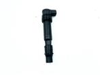 BOBINE Triumph Street Triple 675 R 2013-2017, Gebruikt