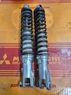 Honda CB 750 FOUR schokdemper voor motorfietsen., Motoren, Ophalen of Verzenden