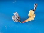 Ford sierra versnellingsbak sensor, Ophalen