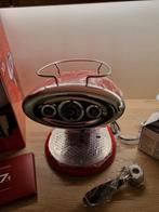 Splinternieuwe illy X7 koffiemachine, Elektronische apparatuur, Koffiezetapparaten, Ophalen of Verzenden, Zo goed als nieuw, Koffiemachine