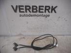 MMI SCHAKELAAR Ford StreetKa (01-2002/07-2005), Gebruikt, Ford