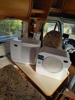 Clim caravane et camping car, Caravanes & Camping, Enlèvement ou Envoi, Comme neuf