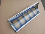 Complete Bovenklep /Glas Seeburg LPC480 (1964) jukebox, Ophalen, Seeburg
