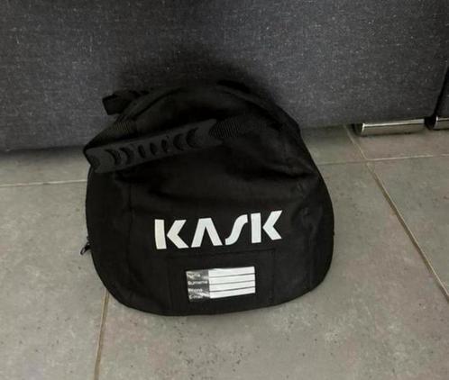 Kask kooki lady TE KOOP, Dieren en Toebehoren, Paardrijkleding, Zo goed als nieuw, Dames, Cap, Springen, Ophalen of Verzenden