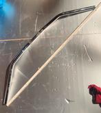 Stuur dragbar 100 cm chroom, Motoren, Onderdelen | Harley-Davidson, Ophalen of Verzenden