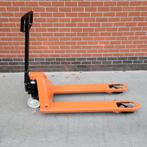 Transpallet BT, Doe-het-zelf en Bouw, Palletwagens en Pompwagens, Ophalen, Gebruikt