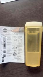 Testo topsafe, Enlèvement ou Envoi, Utilisé, Accessoires