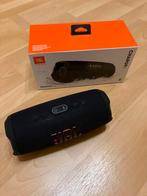 Jbl charge 5, Enlèvement, Comme neuf, JBL