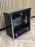 NIEUW La Cornue Rotisserie Zwart, Ophalen of Verzenden, Grill, Gas