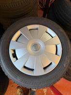 Pneus/jantes hiver pour AUDI A3, Autos : Pièces & Accessoires, Pneus & Jantes, Pneus hiver, 16 pouces, Véhicule de tourisme, 205 mm