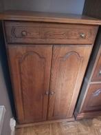 Schoenenkast, Antiek en Kunst, Ophalen