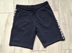 ★ M152 - Korte sportbroek, Kinderen en Baby's, Ophalen of Verzenden, Zo goed als nieuw, Jongen, Broek