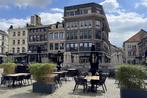 Immeuble à vendre à Huy, 400 m², Vrijstaande woning