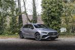 Mercedes-Benz A 250 e AMG LINE, Auto's, 0 min, 0 kg, https://public.car-pass.be/vhr/26dfc44f-1684-4688-a5cb-9c49609054da, 120 kW