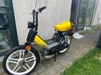 Camino Custom, Fietsen en Brommers, Brommeronderdelen | Algemeen, Ophalen, Gebruikt, Cilinder, Honda