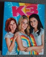 Kaft K3, Enlèvement ou Envoi, Comme neuf