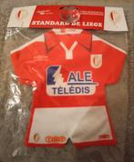 Petite vareuses Standard, Sport en Fitness, Voetbal, Ophalen of Verzenden
