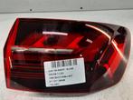 ACHTERLICHT RECHTS Audi A4 Avant (B9) (8W9945092AC), Auto-onderdelen, Gebruikt, Mevr. I. Hauben, Audi, Rue de l'Espoir 34 34
4030  GRIVEGNÉE, BE